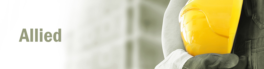 Allied