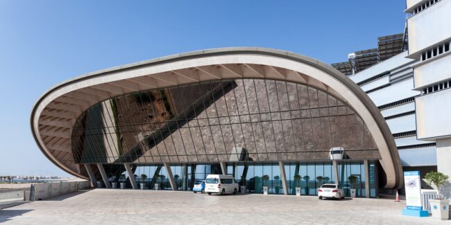 Masdar Institute