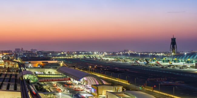 Terminal3